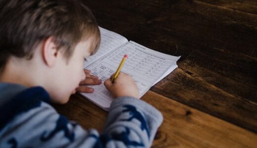 【軽井沢の子育て】小学生の習いごと事情。都会との違いは？